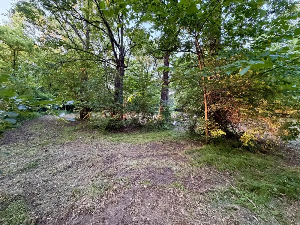 8131 Ogren Avenue NE Otsego, MN 55330