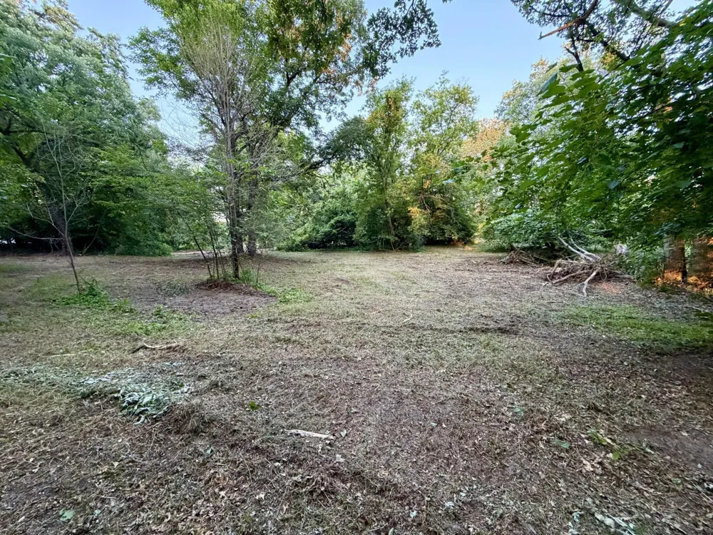 8131 Ogren Avenue NE Otsego, MN 55330