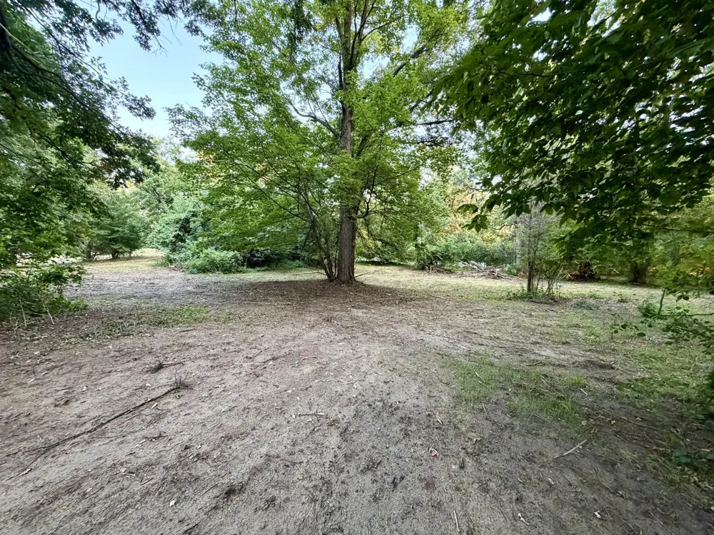 8131 Ogren Avenue NE Otsego, MN 55330