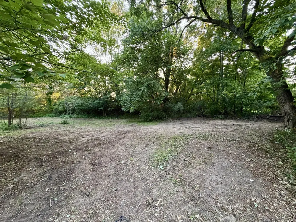 8131 Ogren Avenue NE Otsego, MN 55330