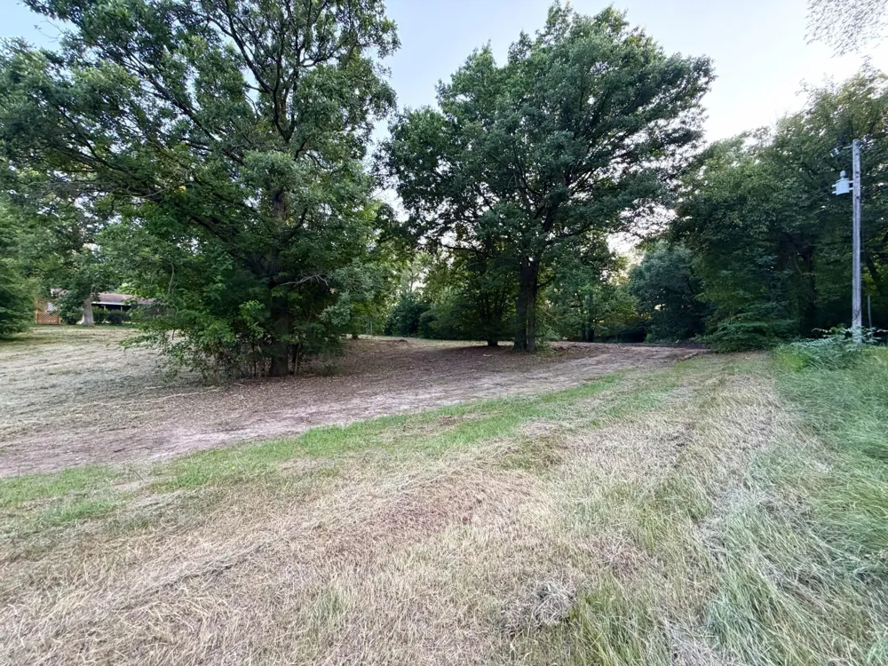 8131 Ogren Avenue NE Otsego, MN 55330