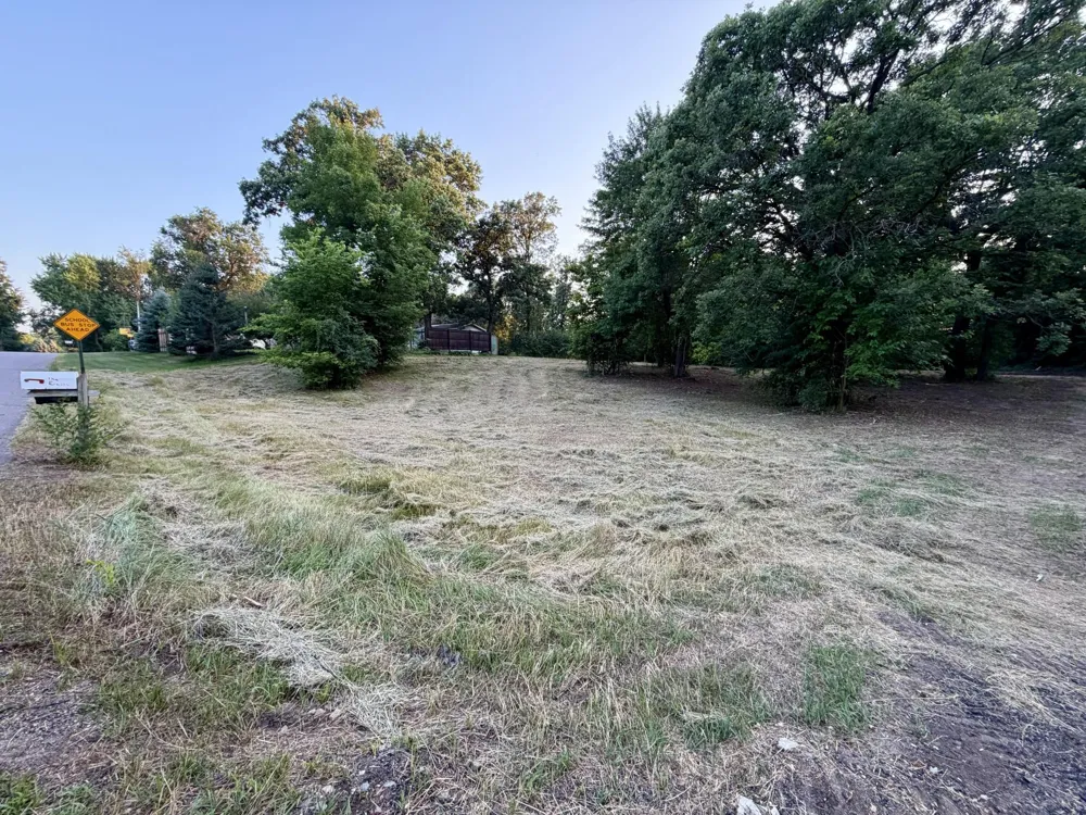 8131 Ogren Avenue NE Otsego, MN 55330