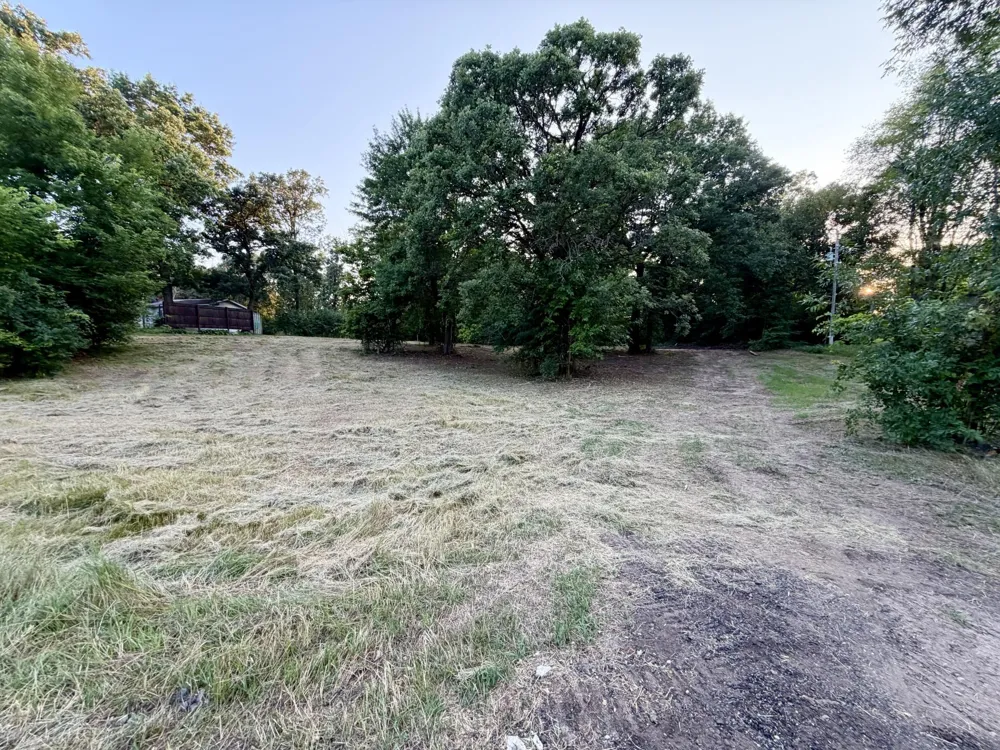 8131 Ogren Avenue NE Otsego, MN 55330
