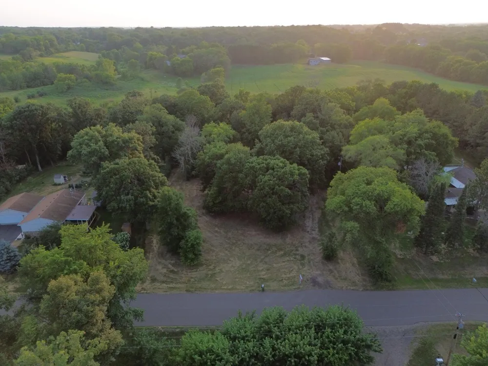 8131 Ogren Avenue NE Otsego, MN 55330