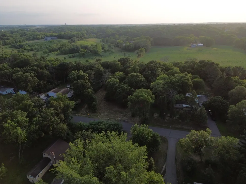 8131 Ogren Avenue NE Otsego, MN 55330