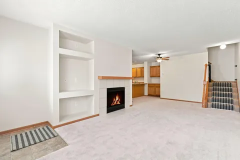 3560 Sterling Heights Drive #B