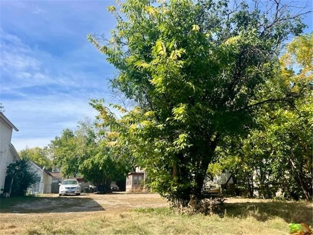 2804 Cedar Avenue S Minneapolis, MN 55407