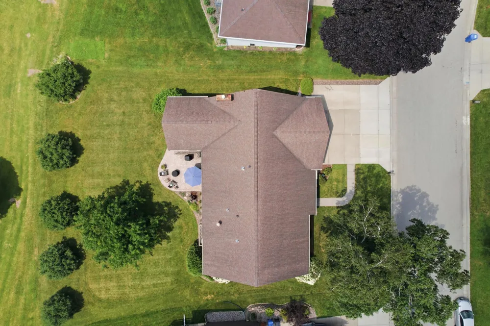 220 Country Club Drive Lewiston, MN 55952