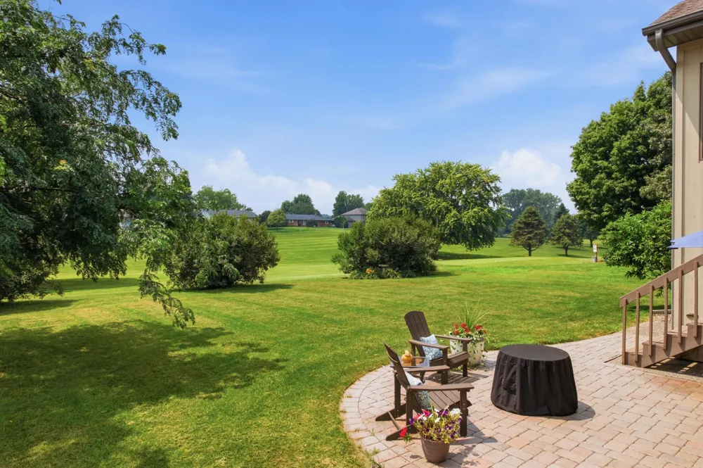 220 Country Club Drive Lewiston, MN 55952