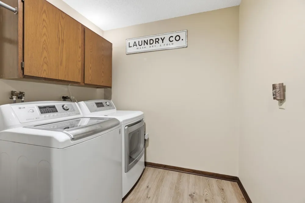 220 Country Club Drive Lewiston, MN 55952