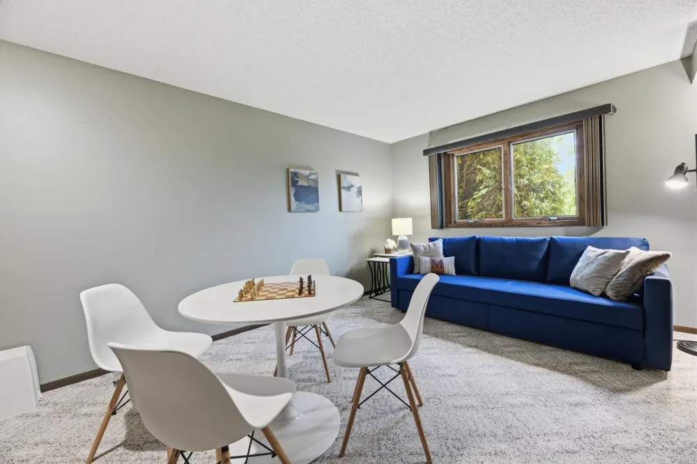 220 Country Club Drive Lewiston, MN 55952