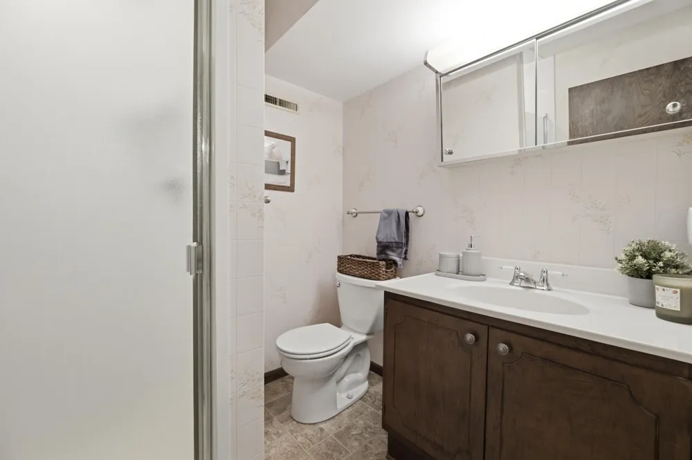 220 Country Club Drive Lewiston, MN 55952