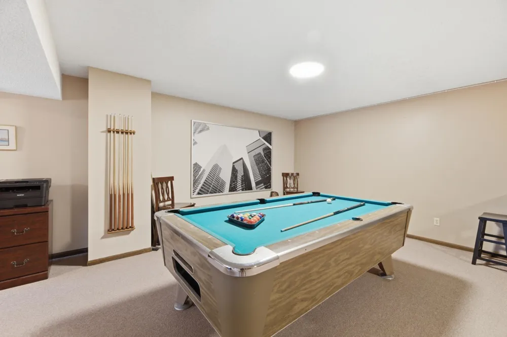 220 Country Club Drive Lewiston, MN 55952