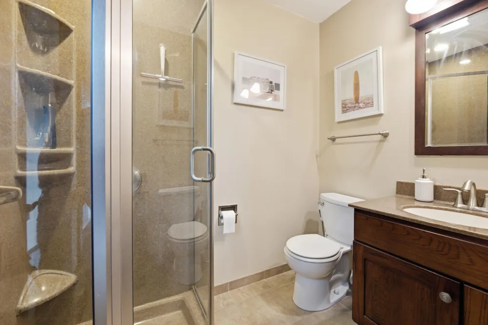 220 Country Club Drive Lewiston, MN 55952