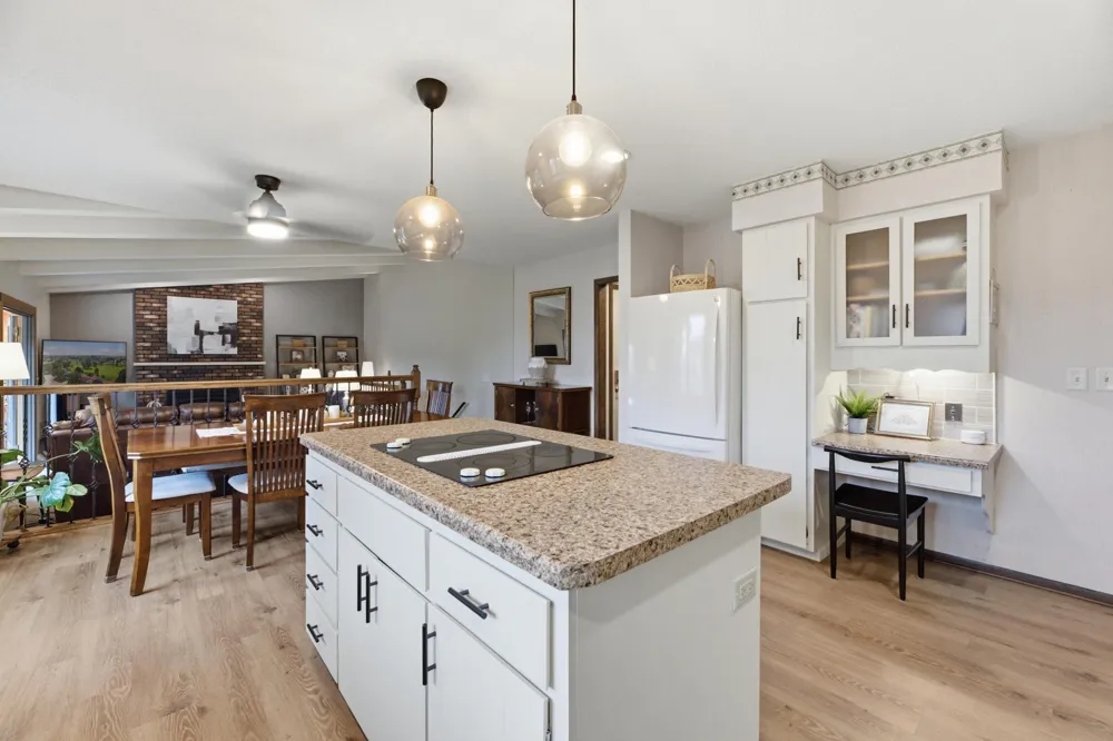 220 Country Club Drive Lewiston, MN 55952