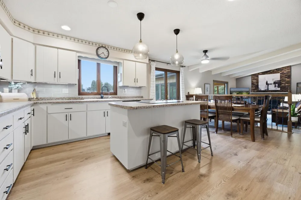 220 Country Club Drive Lewiston, MN 55952