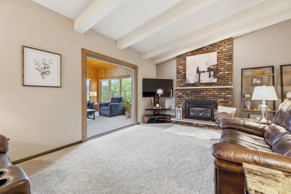 220 Country Club Drive Lewiston, MN 55952