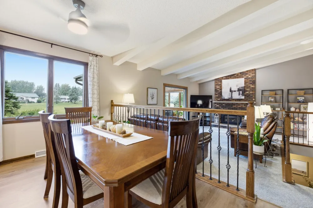 220 Country Club Drive Lewiston, MN 55952