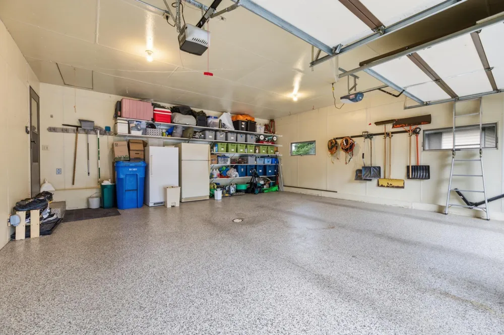 220 Country Club Drive Lewiston, MN 55952