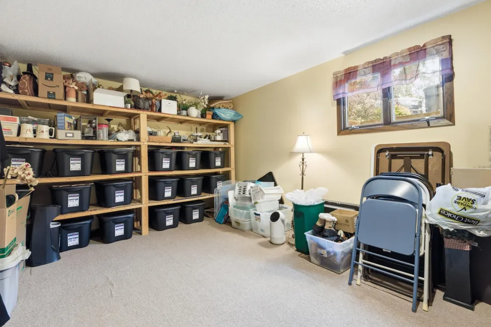 220 Country Club Drive Lewiston, MN 55952