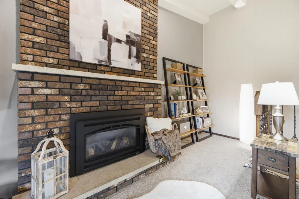 220 Country Club Drive Lewiston, MN 55952