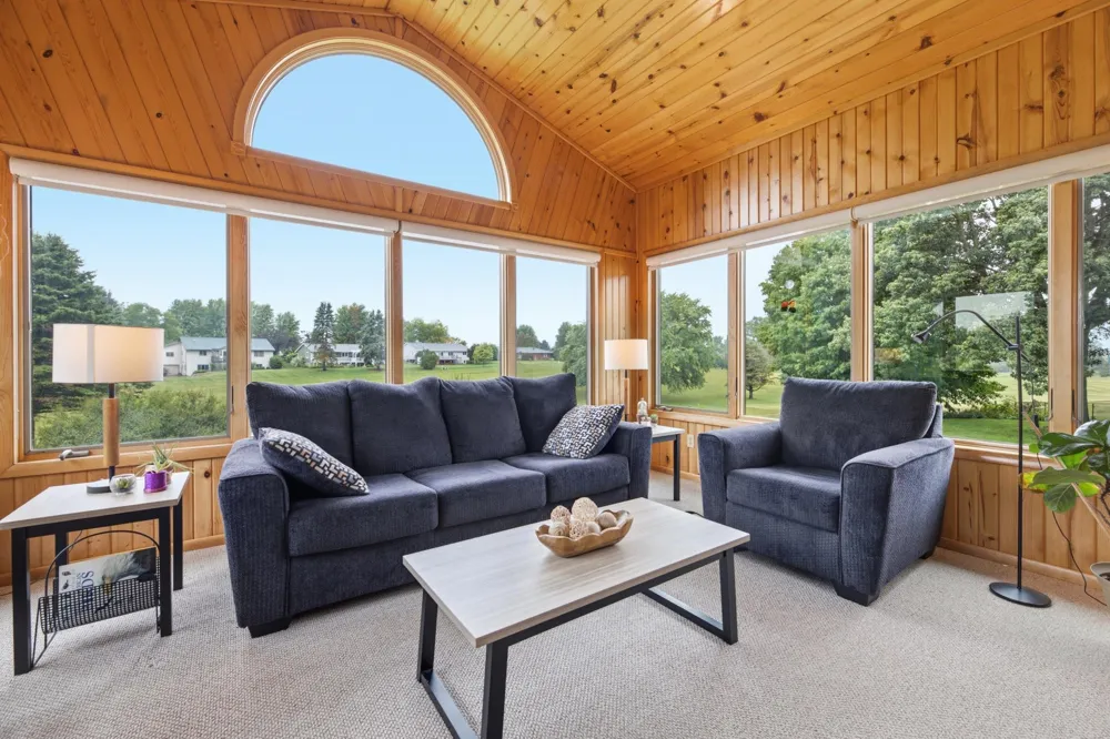 220 Country Club Drive Lewiston, MN 55952