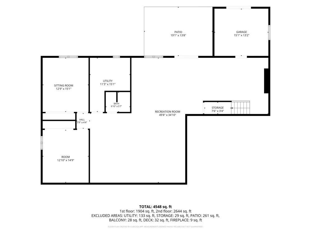 220 Country Club Drive Lewiston, MN 55952