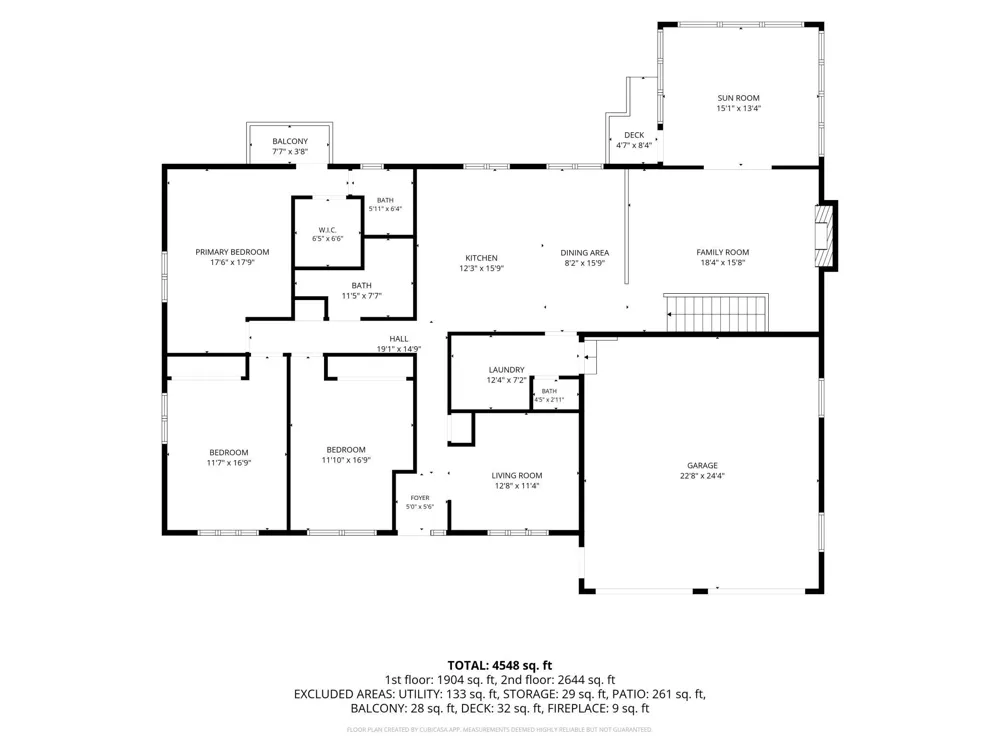 220 Country Club Drive Lewiston, MN 55952
