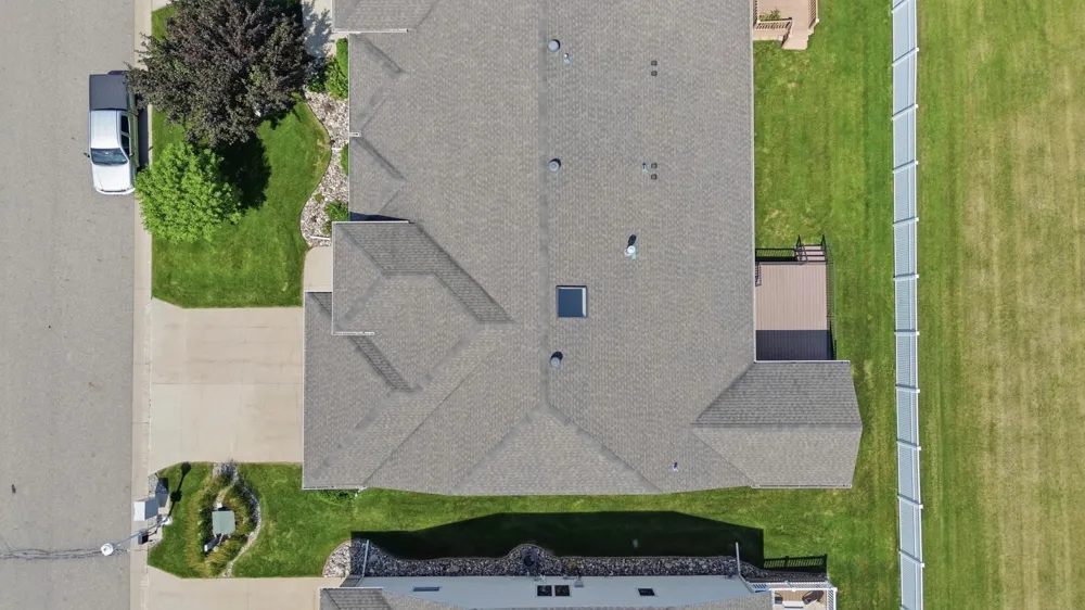 1831 Cypress Way West Fargo, ND 58078