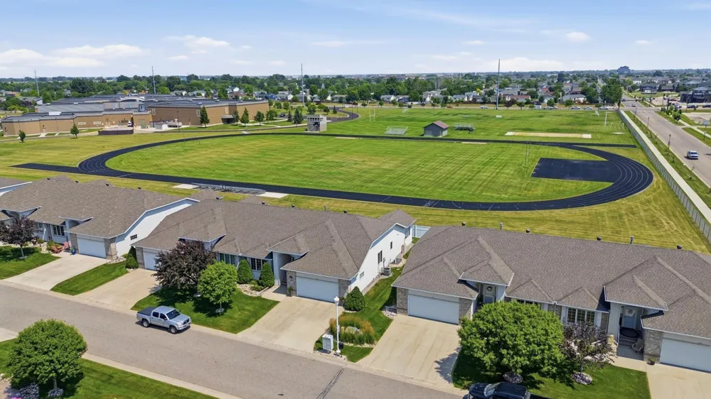 1831 Cypress Way West Fargo, ND 58078