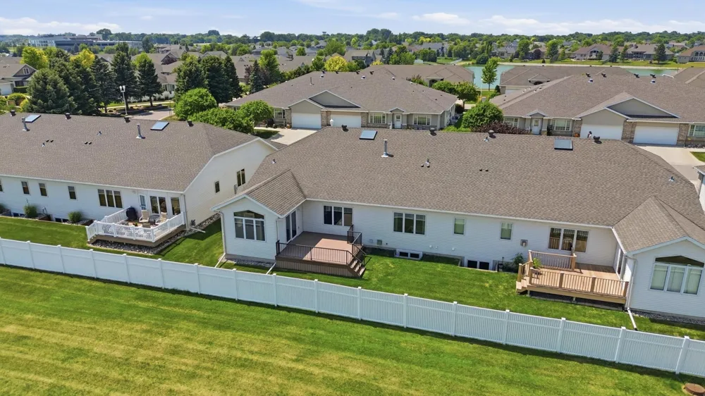 1831 Cypress Way West Fargo, ND 58078