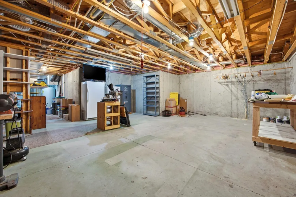 1831 Cypress Way West Fargo, ND 58078