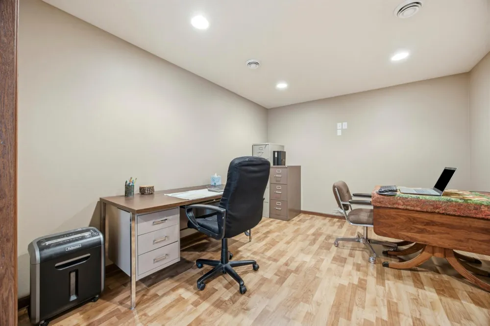 1831 Cypress Way West Fargo, ND 58078