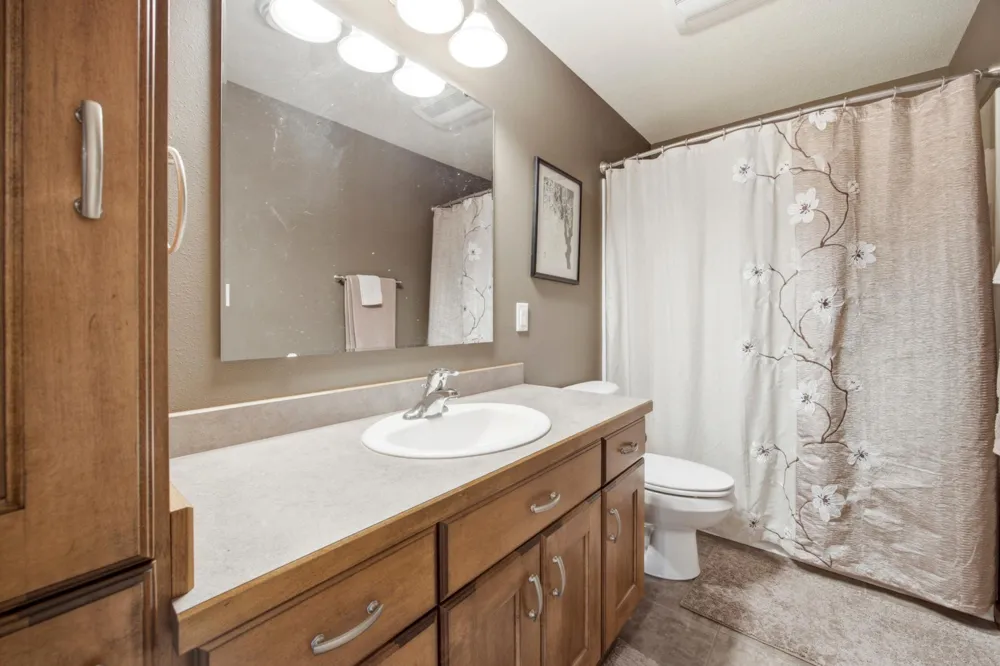 1831 Cypress Way West Fargo, ND 58078