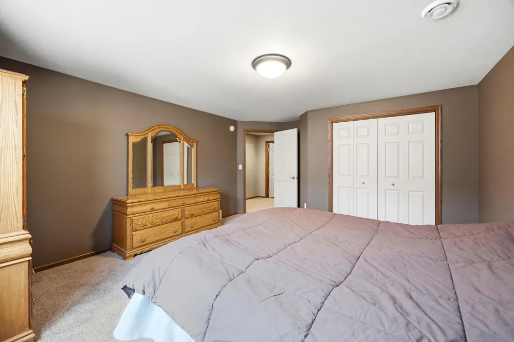 1831 Cypress Way West Fargo, ND 58078