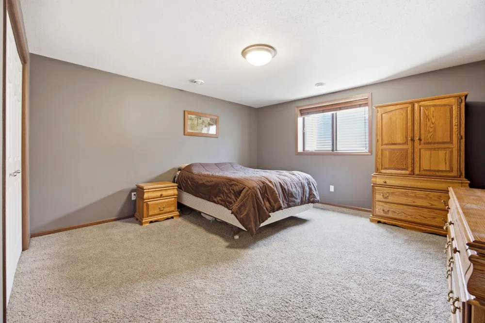 1831 Cypress Way West Fargo, ND 58078