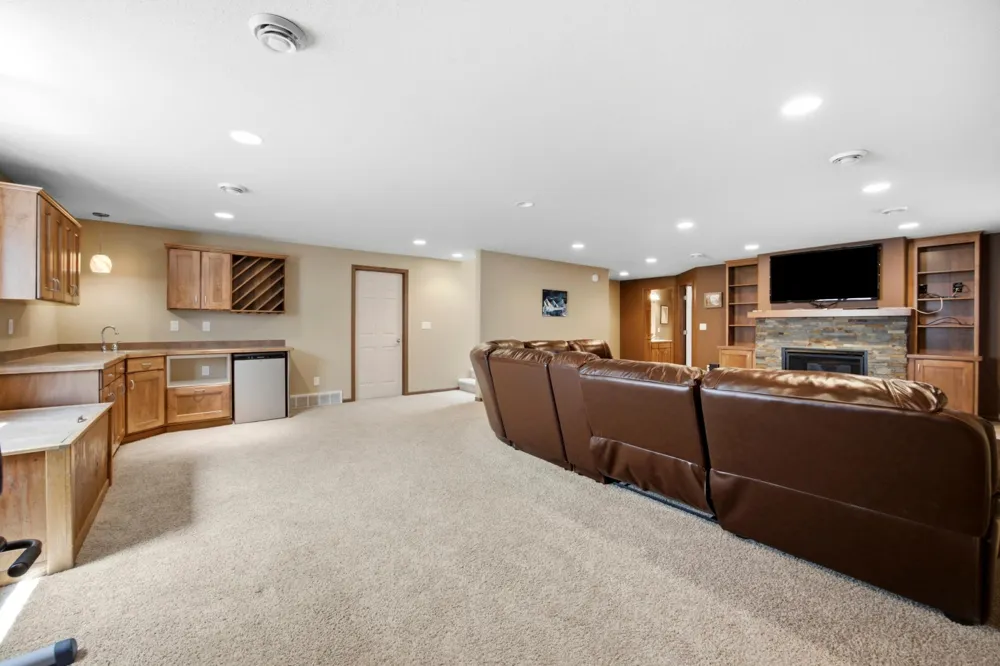 1831 Cypress Way West Fargo, ND 58078