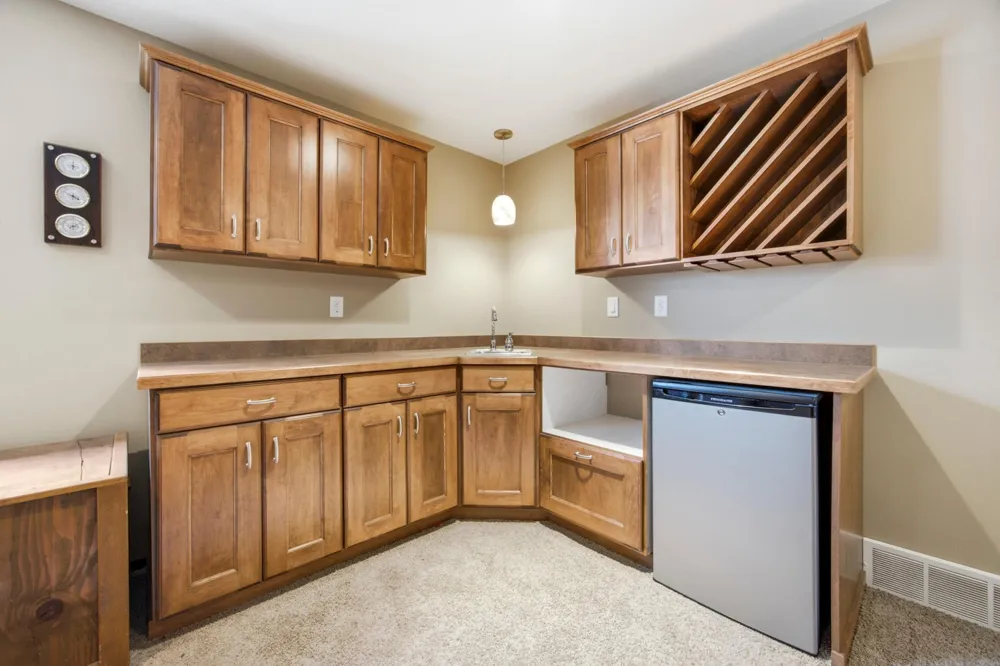 1831 Cypress Way West Fargo, ND 58078