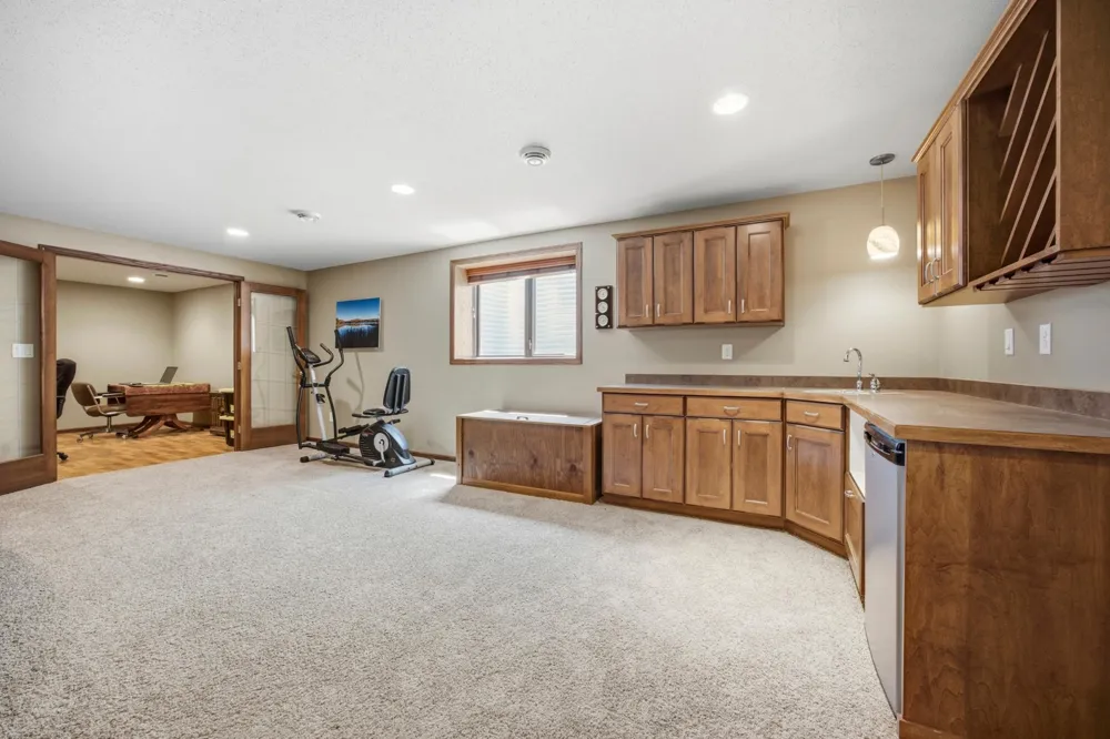 1831 Cypress Way West Fargo, ND 58078