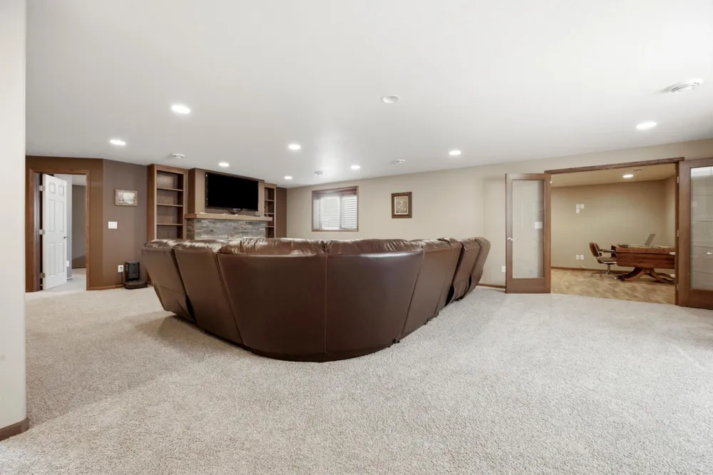 1831 Cypress Way West Fargo, ND 58078