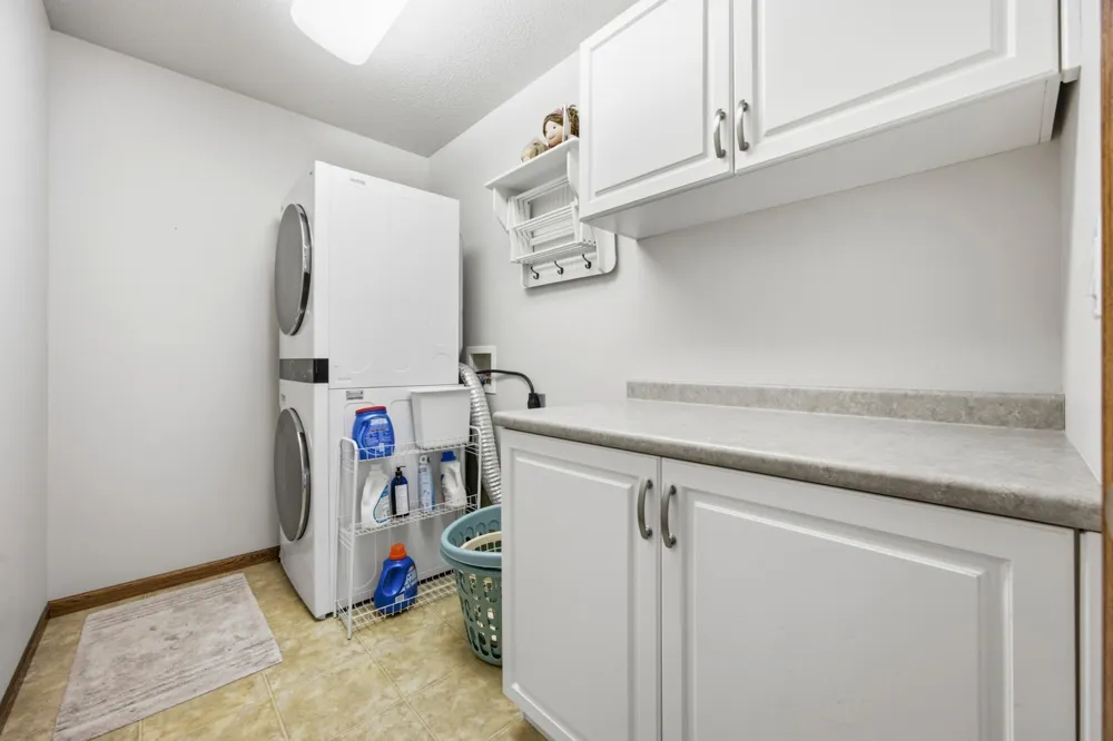 1831 Cypress Way West Fargo, ND 58078