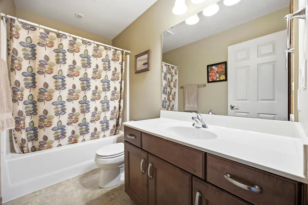 1831 Cypress Way West Fargo, ND 58078