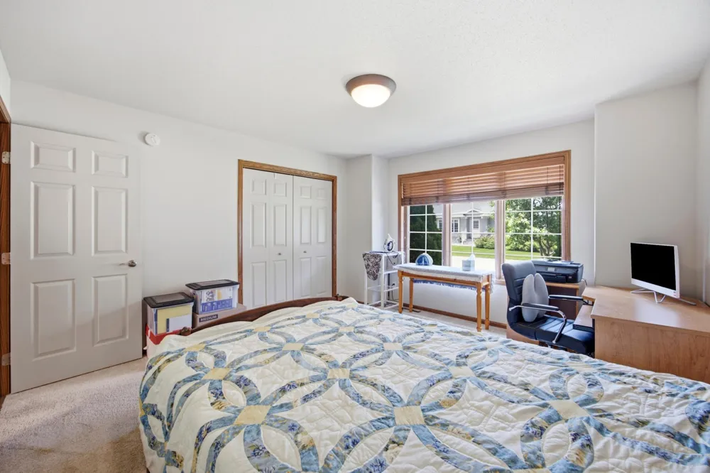 1831 Cypress Way West Fargo, ND 58078