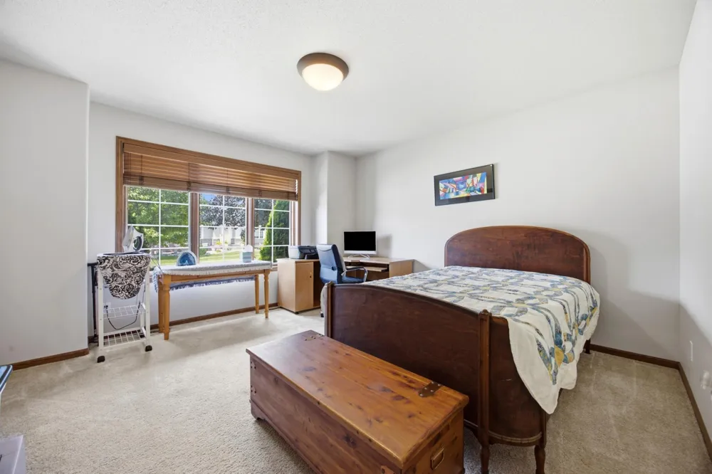 1831 Cypress Way West Fargo, ND 58078