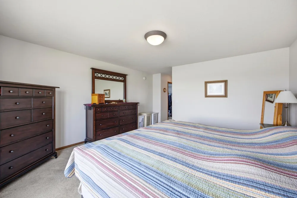 1831 Cypress Way West Fargo, ND 58078