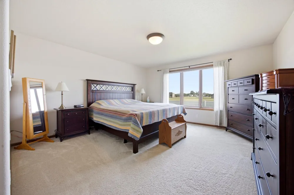 1831 Cypress Way West Fargo, ND 58078