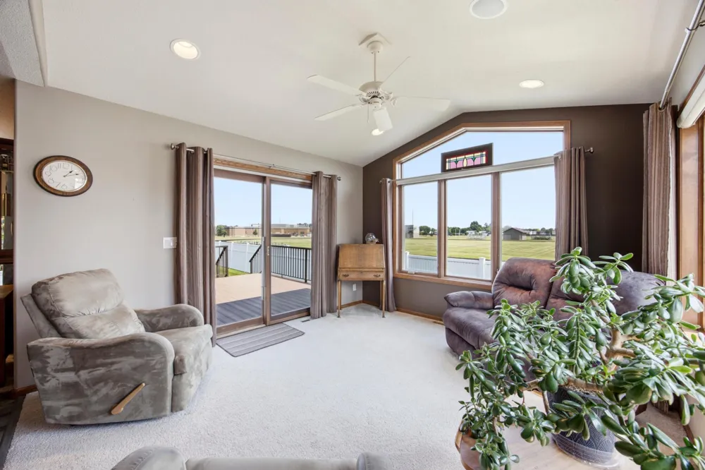 1831 Cypress Way West Fargo, ND 58078