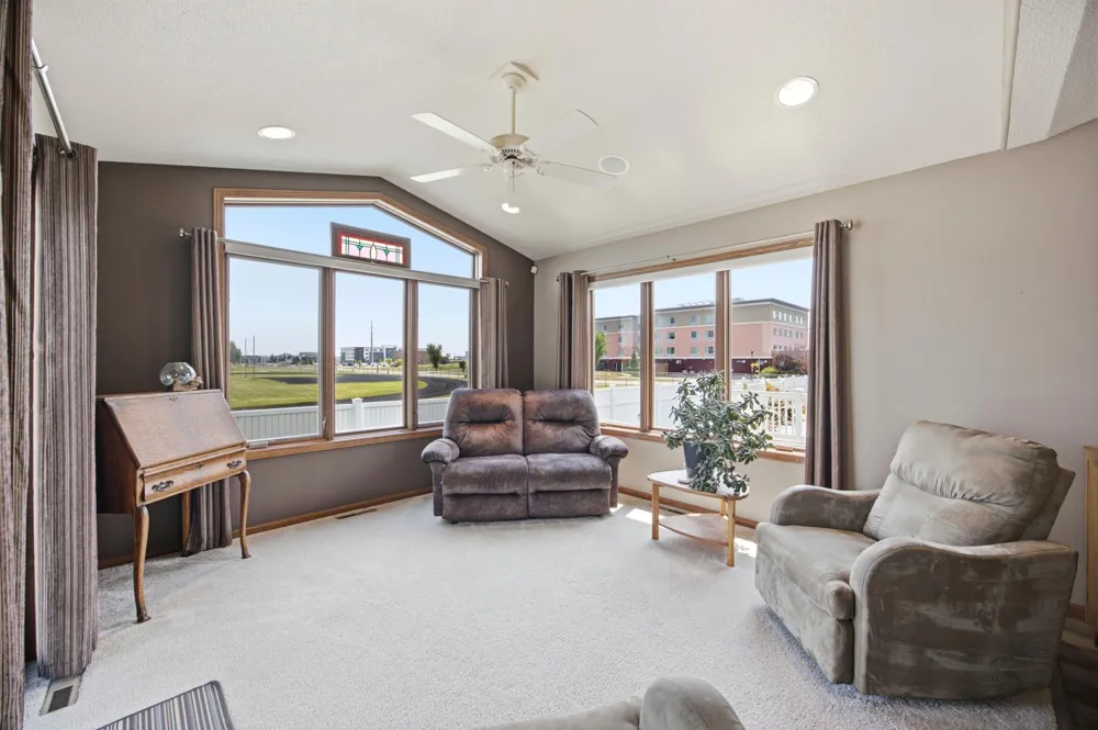 1831 Cypress Way West Fargo, ND 58078