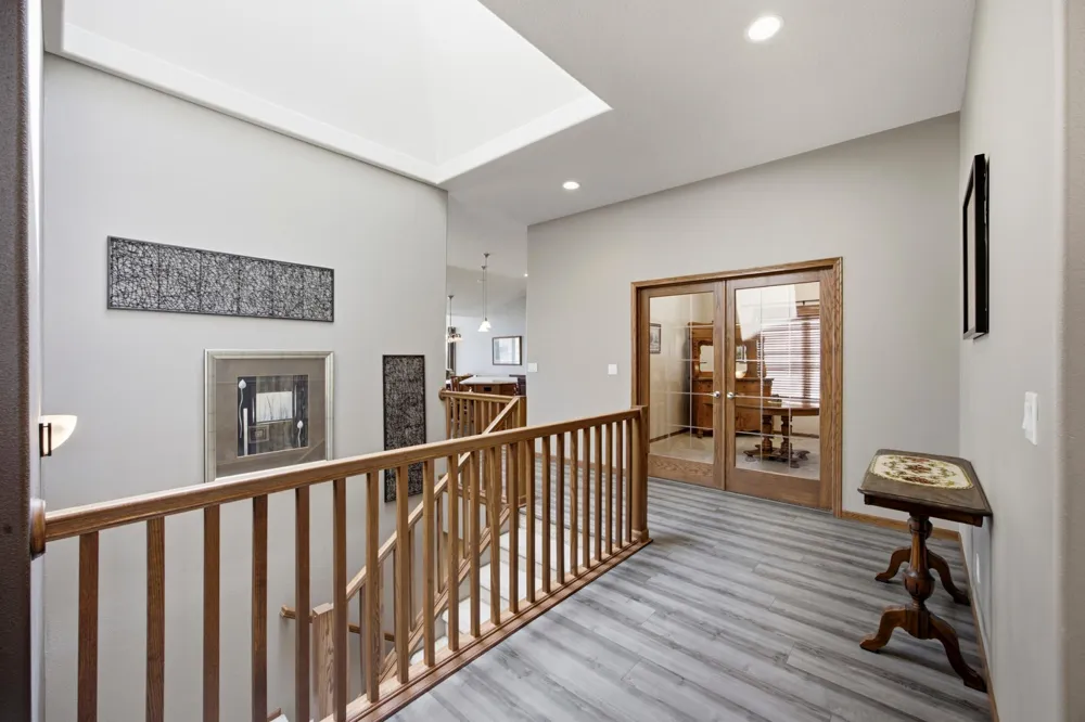 1831 Cypress Way West Fargo, ND 58078