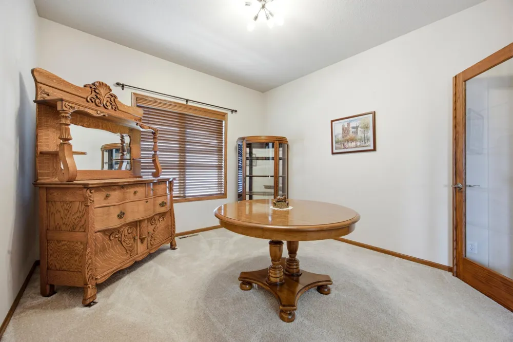 1831 Cypress Way West Fargo, ND 58078